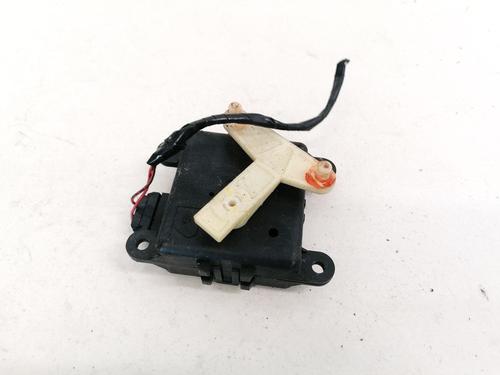 Used Electronic module Electronic module NISSAN ALMERA II Hatchback (N16) 1.5 dCi (82 hp) 32882517 32882517