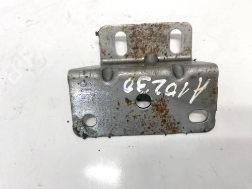 Used Support Support OPEL ZAFIRA / ZAFIRA FAMILY B (A05) 1.9 CDTI (M75) (150 hp) 32587801 32587801