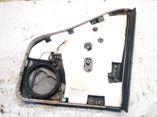 Rear right panel PORSCHE CAYENNE (9PA) S 4.5 | BP35362464C61 - Image 2