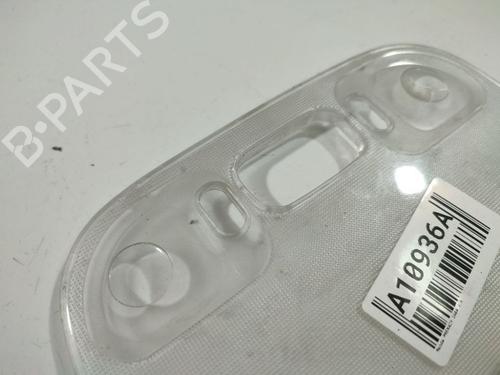 Interior roof light MAZDA PREMACY (CP) 2.0 TD | BP34856131I8 - Image 2