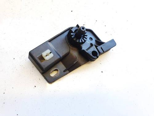 Interior handle SKODA SUPERB II (3T4) 1.8 TSI | BP35229855I7 - Image 3