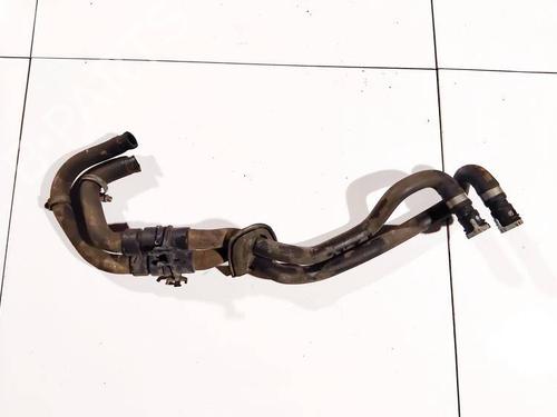 Used Pipe Pipe VOLVO V70 III (135) 2.0 FlexiFuel (146 hp) 32965837 32965837