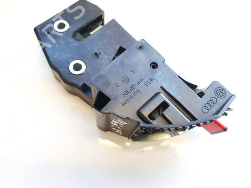 Electronic module SKODA OCTAVIA II (1Z3) 1.9 TDI | BP35245411M83 - Image 2