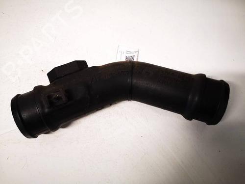 Used Pipe Pipe SUBARU LEGACY IV Estate (BP) 2.0 AWD (BP5) (138 hp) 36060034 36060034