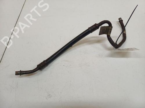 Used AC pipe AC pipe OPEL ZAFIRA / ZAFIRA FAMILY B (A05) 1.8 (M75) (140 hp) 36250247 36250247