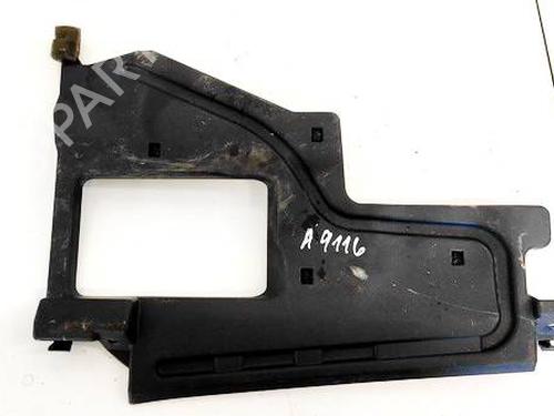 Used Support Support TOYOTA RAV 4 III (_A3_) 2.2 D 4WD (ALA30_, ALA30R) (136 hp) 32942885 32942885