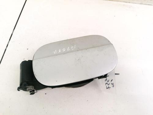 fuel-flap-audi-a6-c6-4f2-2004-2005-2006-2007-2008-2009-2010-2011-35447342 main image