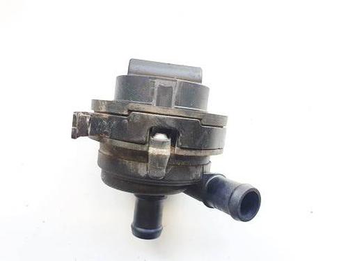 Auxiliary water pump JAGUAR I-PACE (X590) EV400 AWD | BP38193067M111 - Image 2