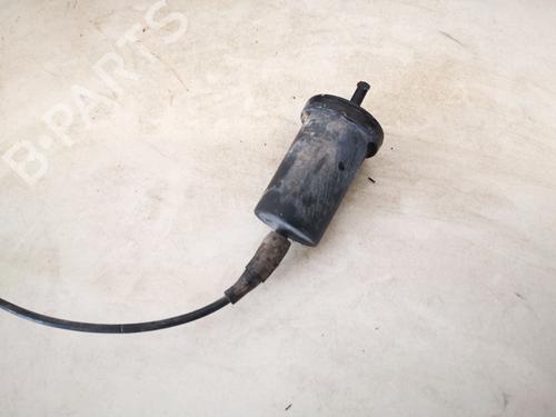 other-chrysler-pt-cruiser-pt_-2000-2001-2002-2003-2004-2005-2006-2007-2008-2009-2010-32910642 main image