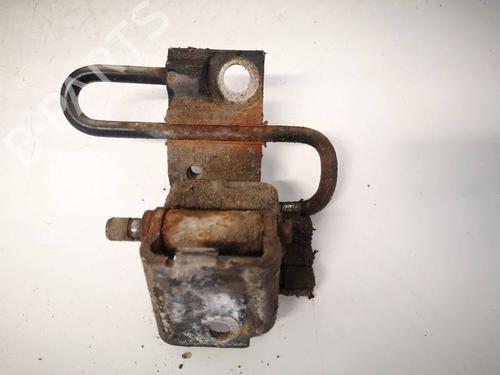 hingedoor-check-strap-vw-passat-b55-3b3-2000-2001-2002-2003-2004-2005-32971319 main image