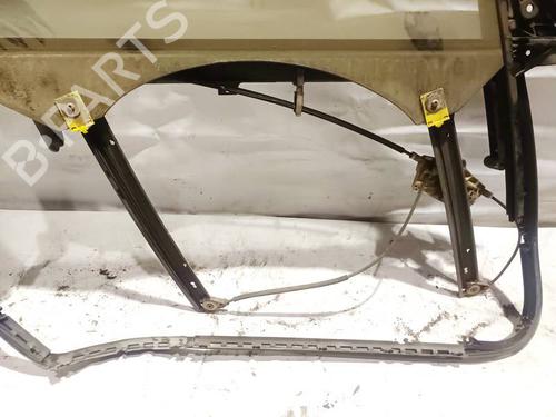 Front right window mechanism AUDI A6 C6 (4F2) 3.0 TDI quattro | BP35165808C23 - Image 2