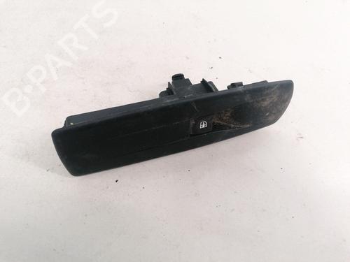 switch-renault-laguna-iii-bt01-2007-2008-2009-2010-2011-2012-2013-2014-2015-32876359 main image