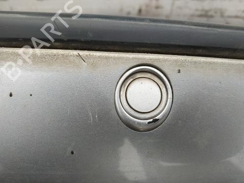 Electronic module FIAT STILO (192_) 1.9 JTD (192_XE1A) | BP35583914M83 - Image 2