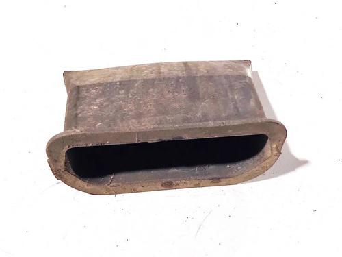 Used Other Other ALFA ROMEO 159 (939_) 2.4 JTDM (939AXD12, 939AXD1B) (200 hp) 32617123 32617123