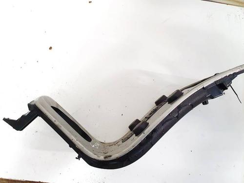 Climate control VOLVO S40 II (544) 2.0 D | BP35336241I5 - Image 2