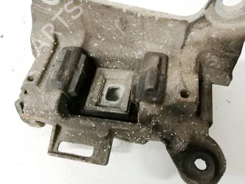 Engine mount RENAULT MEGANE III Hatchback (BZ0/1_, B3_) 1.5 dCi (BZ09, BZ0D, BZ1W, BZ29, BZ14) | BP32611489M89 - Image 3