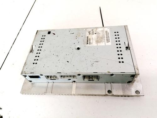 Used Electronic module Electronic module 35424255 35424255