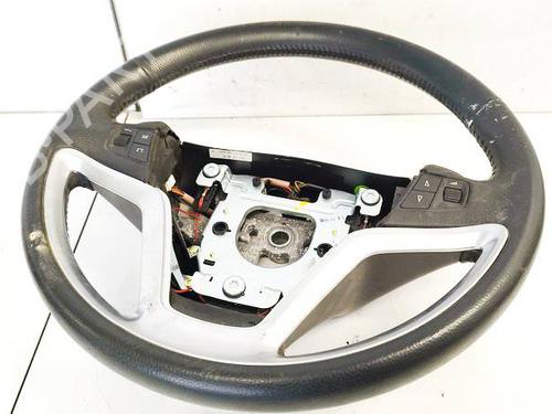 Volant Volant 36685963 36685963