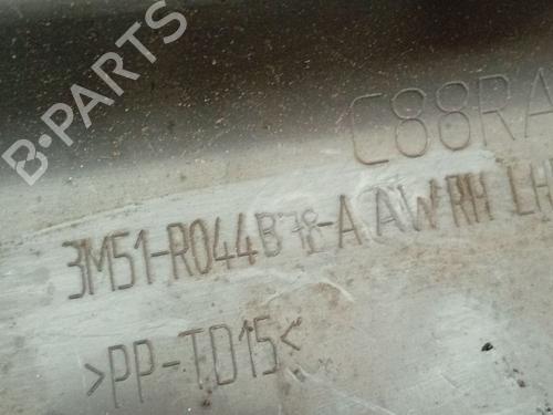 Other FORD C-MAX (DM2) 1.8 TDCi | BP39643755O1 - Image 4