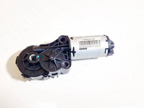 Used Electronic module Electronic module 38574033 38574033