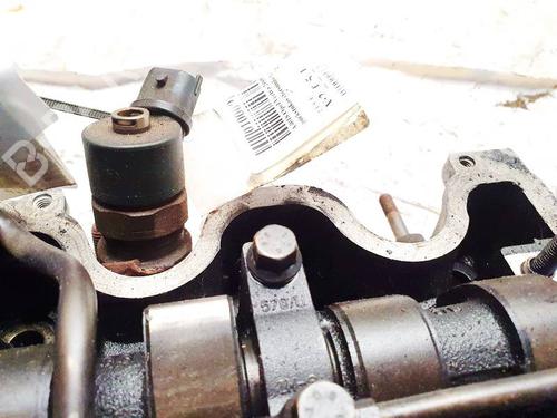 injector-opel-vectra-c-z02-2002-2003-2004-2005-2006-2007-2008-2009-35646404 main image