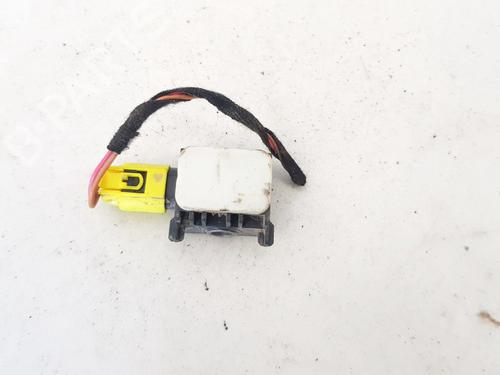 Used Electronic module Electronic module MERCEDES-BENZ M-CLASS (W164) ML 320 CDI 4-matic (164.122) (224 hp) 32880011 32880011