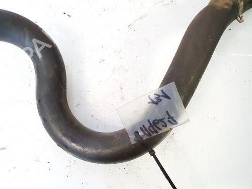 Pipe CITROËN C5 II (RC_) 2.0 16V (RCRFJB, RCRFJC) | BP32892123M125 - Image 2