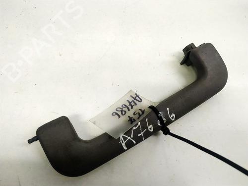 interior-roof-handle-audi-a6-c5-4b2-4b4-1997-1998-1999-2000-2001-2002-2003-2004-2005-35466306 main image