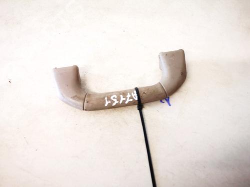 Used Interior roof handle Interior roof handle 35511257 35511257