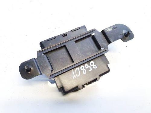 Electronic module KREIDLER MF MF 25/1 | BP32549333M83 - Image 3