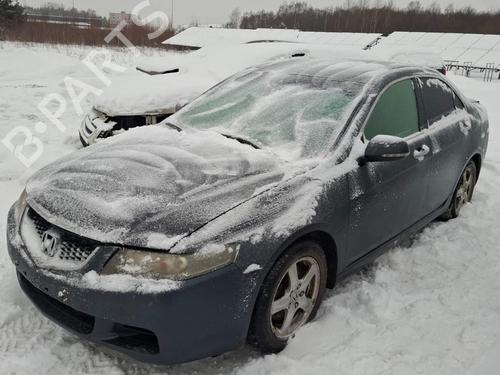 Electronic module HONDA ACCORD VII (CL, CN) 2.2 i-CTDi (CN1) | BP32532193M83 