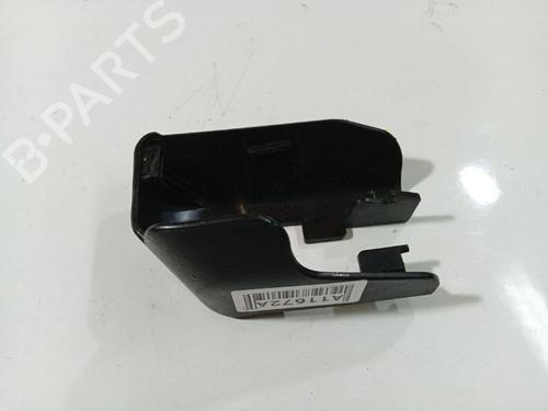 Other KIA CEE'D Hatchback (ED) 2.0 CRDi 140 | BP39734509O1 - Image 4