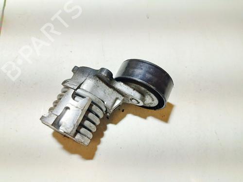 Used Pulley Pulley VW FOX Hatchback (5Z1, 5Z3, 5Z4) 1.2 (55 hp) 35471705 35471705