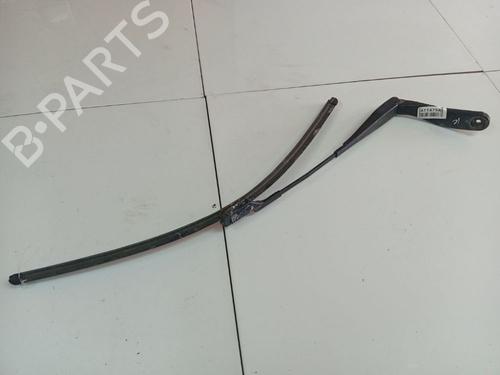 Vindrute viskerarm Vindrute viskerarm VOLVO V50 (545) 2.0 D (136 hp) 36770532 36770532