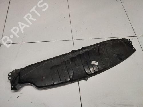 Used Scuttle panel Scuttle panel HONDA CIVIC VIII Saloon (FD, FA) 1.3 IMA (FA3, FD3) (95 hp) 34929415 34929415