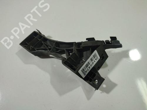 Used Front bumper bracket Front bumper bracket 34880904 34880904