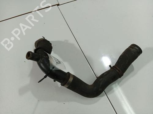 Used Pipe Pipe 38041732 38041732