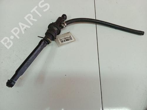 Used Clutch slave cylinder Clutch slave cylinder PEUGEOT 207 (WA_, WC_) 1.4 HDi (68 hp) 40028141 40028141