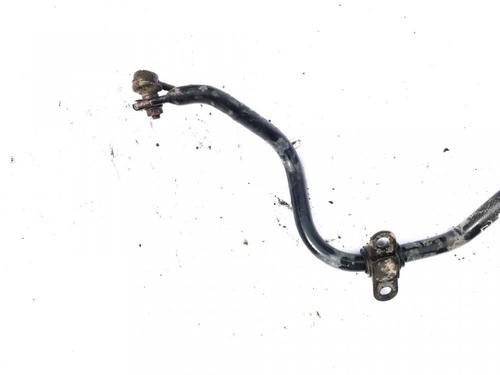 Anti roll bar MINI MINI (R50, R53) Cooper | BP35618967M96 - Image 2