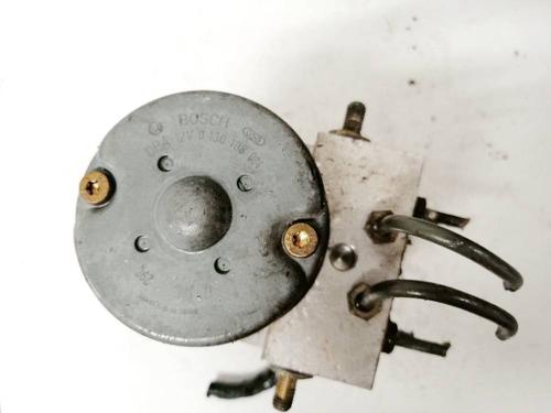 ABS pump MITSUBISHI SPACE STAR MPV (DG_A) 1.9 DI-D (DG4A) | BP35143426M43 - Image 3
