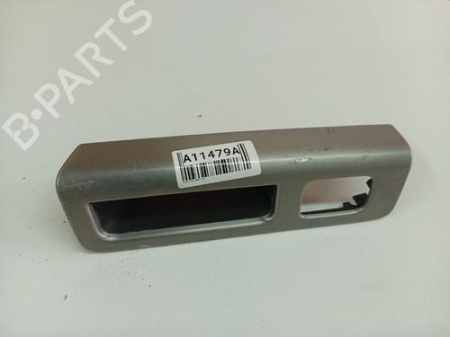 Used Switch Switch 36828004 36828004
