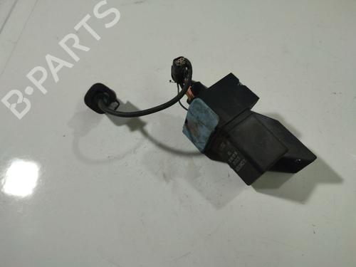 Electronic sensor CITROËN C5 III (RD_) 2.0 HDi (RDRHD8, RDRHDJ, RDRHR8, RDRHRJ) | BP34843206M84 - Image 2