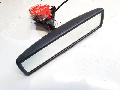 Rear mirror VW GOLF V (1K1) 1.4 FSI | BP35225742I6 - Image 3