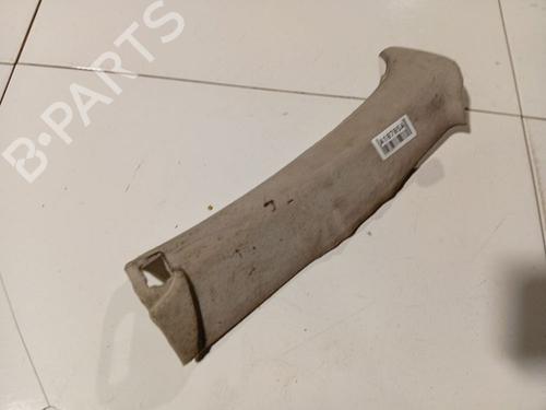 Other VW PASSAT B5 Variant (3B5) 1.9 TDI | BP34921801O1 - Image 1