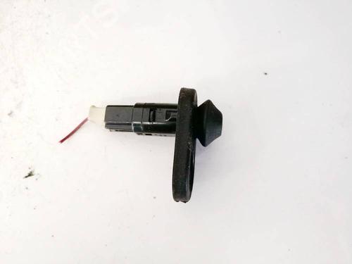 Used Electronic module Electronic module 34994623 34994623