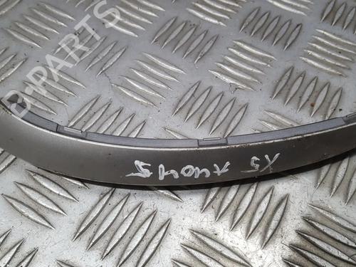 other-bmw-x5-e53-2000-2001-2002-2003-2004-2005-2006-35710484 main image