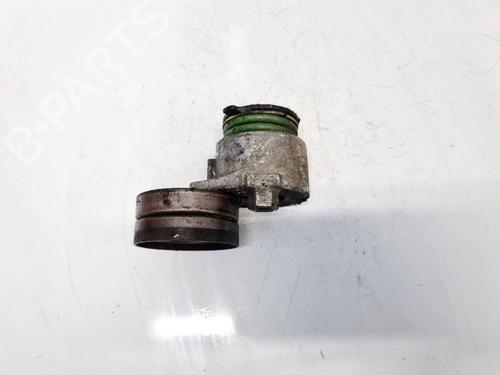 Used Pulley Pulley MITSUBISHI SPACE STAR MPV (DG_A) 1.9 DI-D (DG4A) (102 hp) 35176618 35176618