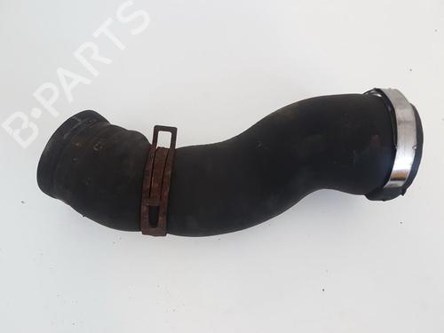 Pipe KIA CEE'D Hatchback (ED) 1.6 CRDi 90 | BP33504783M125 - Image 2
