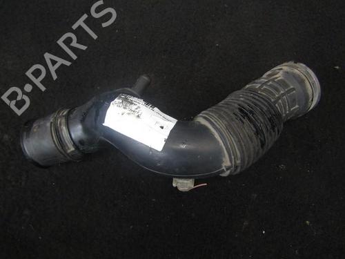 Used Pipe Pipe 35661438 35661438