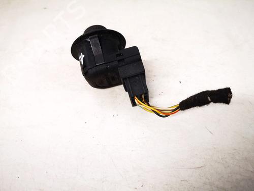 Mirror switch FORD MONDEO III (B5Y) 2.0 16V | BP35537627I25 - Image 3